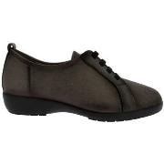 Derbies Doctor Cutillas 41612