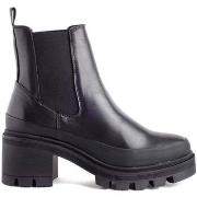 Bottines Traveris IB-21608