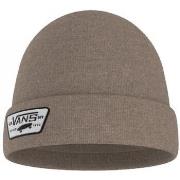 Bonnet Vans Milford beanie