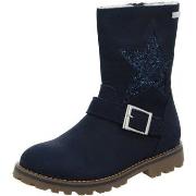 Bottes enfant Schuhengel -