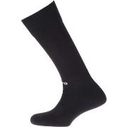 Accessoire sport Spyro MF-FOOT