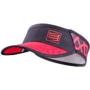 Casquette Compressport Spiderweb Ultralight Visor