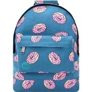 Sac de sport Mi Pac Mi-Pac Dougnuts