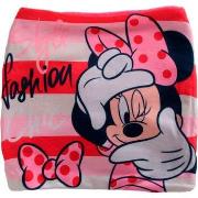 Bonnet enfant Sun City MINNIE PINK