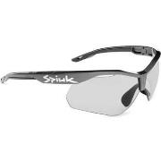 Lunettes de soleil Spiuk VENTIX-K LENTE LUMIRIS II