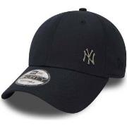 Bonnet New-Era NEW YORK YANKEES