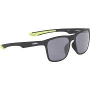 Lunettes de soleil Ironman IMP 2002 BLK POL