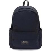 Sac de sport Ecoalf BASILALF BACKPACK