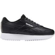 Baskets Reebok Sport ROYAL GLIDE RPLDBL