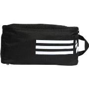 Sac de sport adidas TR SHOEBAG