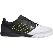 Chaussures de foot adidas TOP SALA NEBL