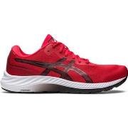 Chaussures Asics GEL-EXCITE 9