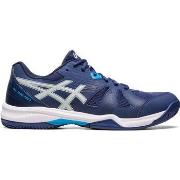 Chaussures Asics GEL-PADEL PRO 5