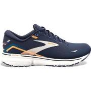 Chaussures Brooks GHOST 15