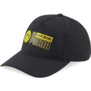 Casquette Puma BORUSSIA D 23 cap