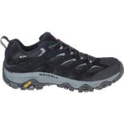 Chaussures Merrell MOAB 3 GTX