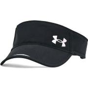 Casquette Under Armour Isochill Launch Run Visor