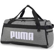 Sac de sport Puma Challenger Duff