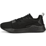 Baskets Puma Wired Run Pure