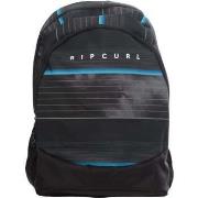 Sac de sport Rip Curl PROSCHOOL 26L SPACESTRIPE