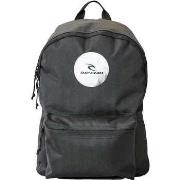 Sac de sport Rip Curl DOME PRO 18L LOGO