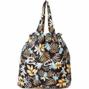 Sac à main Rip Curl DRAWSTRING 40L TOTE