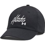 Bonnet Under Armour Favorites Hat