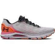 Chaussures Under Armour UA HOVR Sonic 6 BRZ