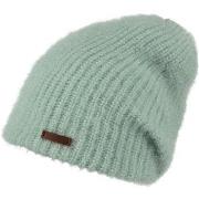 Bonnet Barts ULTRA BEANIE