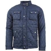 Blouson enfant Harry Kayn Blouson garçon ECUILTO