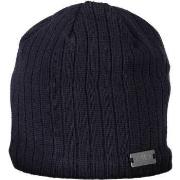 Bonnet Cmp MAN KNITTED HAT