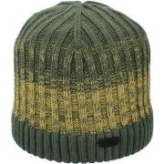 Bonnet Cmp MAN KNITTED HAT