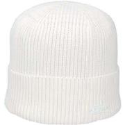 Bonnet Cmp WOMAN KNITTED HAT