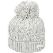 Bonnet Cmp WOMAN KNITTED HAT