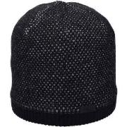 Bonnet Cmp MAN KNITTED HAT