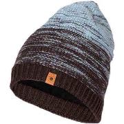 Bonnet Trango GORRO FETIELLA