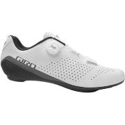 Chaussure Giro CADET