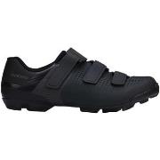 Chaussure Shimano Zapatillas MTB XC100