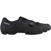 Chaussure Shimano Zapatillas MTB XC300