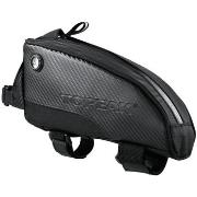 Accessoire sport Topeak FUEL TANK NEW