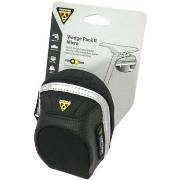 Sac de sport Topeak WEDGE PACK II