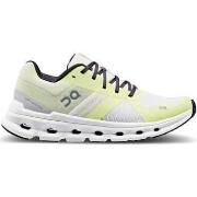 Chaussures On Cloudrunner W