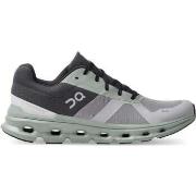 Chaussures On Cloudrunner