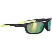 Lunettes de soleil Ironman IF 1804 X NE