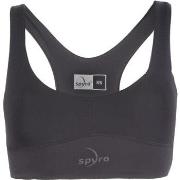 Brassières de sport Spyro T-SEAM