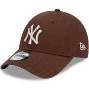 Bonnet New-Era NEW YORK YANKEES WLTSTN