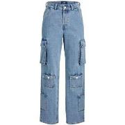 Jeans Jjxx 12246925 SXDOFT-MEDIUM BLUE DENIM