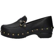 Mocassins Sanita 479400