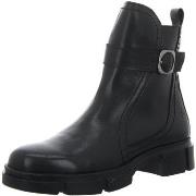 Bottes Px Shoes -