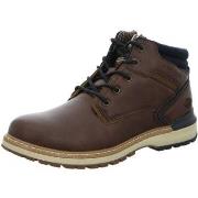 Bottes Dockers by Gerli -